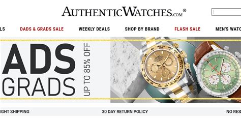 authentic watch|authentic watches official site.